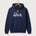 Hudson Cheer & Stunt - Navy Hoodie Value