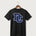 Dassel Cokato High School Football (Boys) - Black Nike Youth Swoosh Sleeve rLegend Tee NKDX8787
