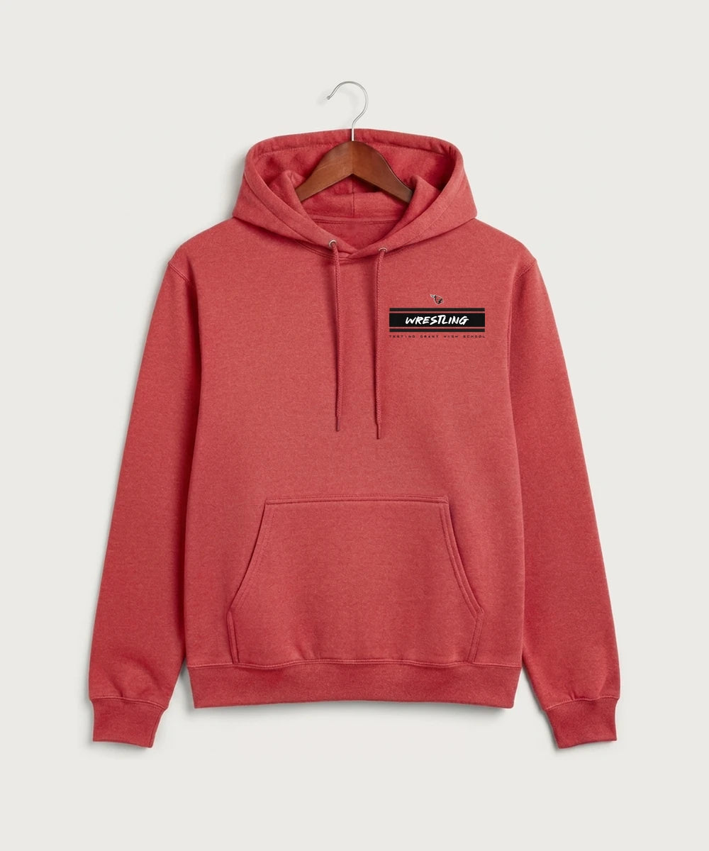 Personalization preview