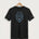 Long Prairie Grey Eagle High School Football (Boys) - Black Nike Swoosh Sleeve rLegend Tee NKDX8730