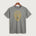 Perham High School Football (Boys) - Gray Tee