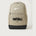 Burnsville High School Football (Boys) - Desert Khaki Nike Brasilia Medium Backpack NKDH7709