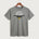 Byron High School Volleyball (Girls) - Gray Tee
