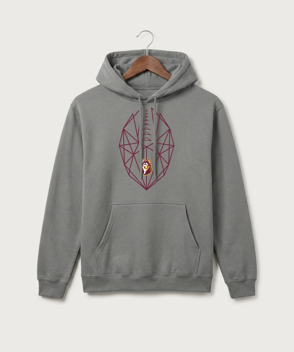 Personalization preview