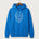 Jonathan Dayton High School Football Team Store - True Royal Hoodie Value