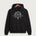 Kingsland High School Volleyball (Girls) - Black Hoodie Value