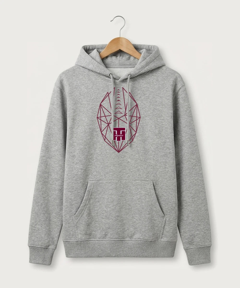 Personalization preview