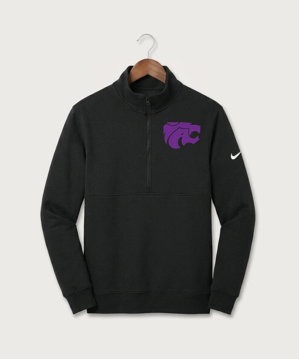 Personalization preview