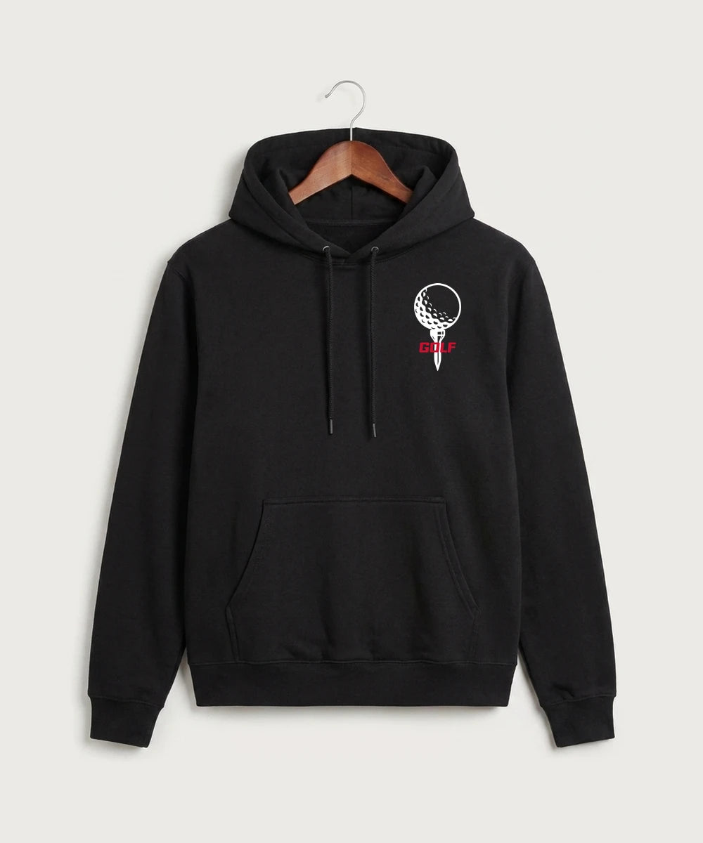 Personalization preview