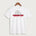 Forreston Wrestling - White Nike Swoosh Sleeve rLegend Tee NKDX8730