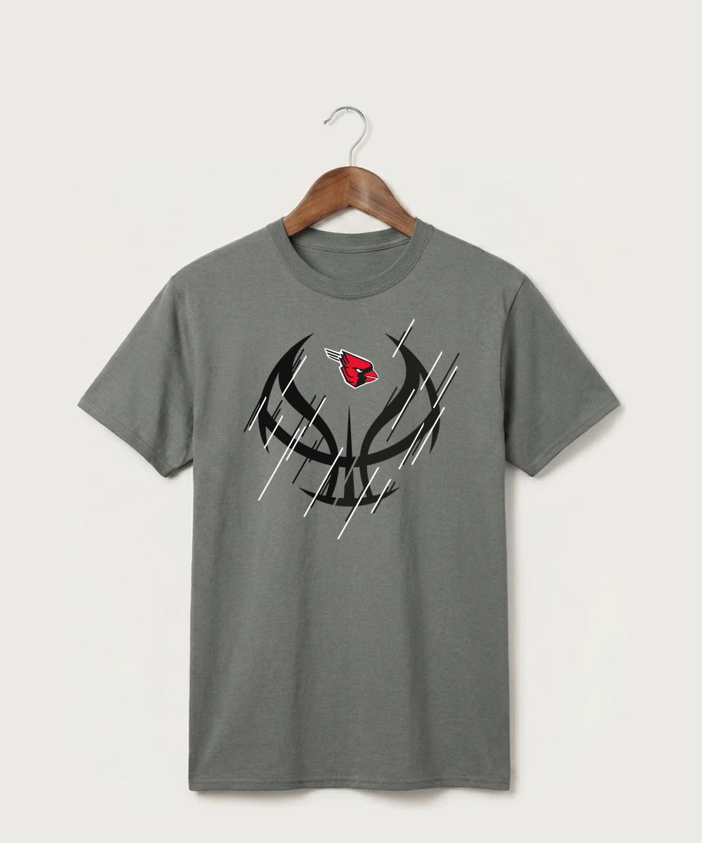 Personalization preview