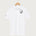 Wauwatosa West Football - White Polo