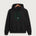 Rock Ridge High School Football (Boys) - Black Hoodie Value
