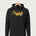 MAYBA Baseball Team Store - Black Hoodie
