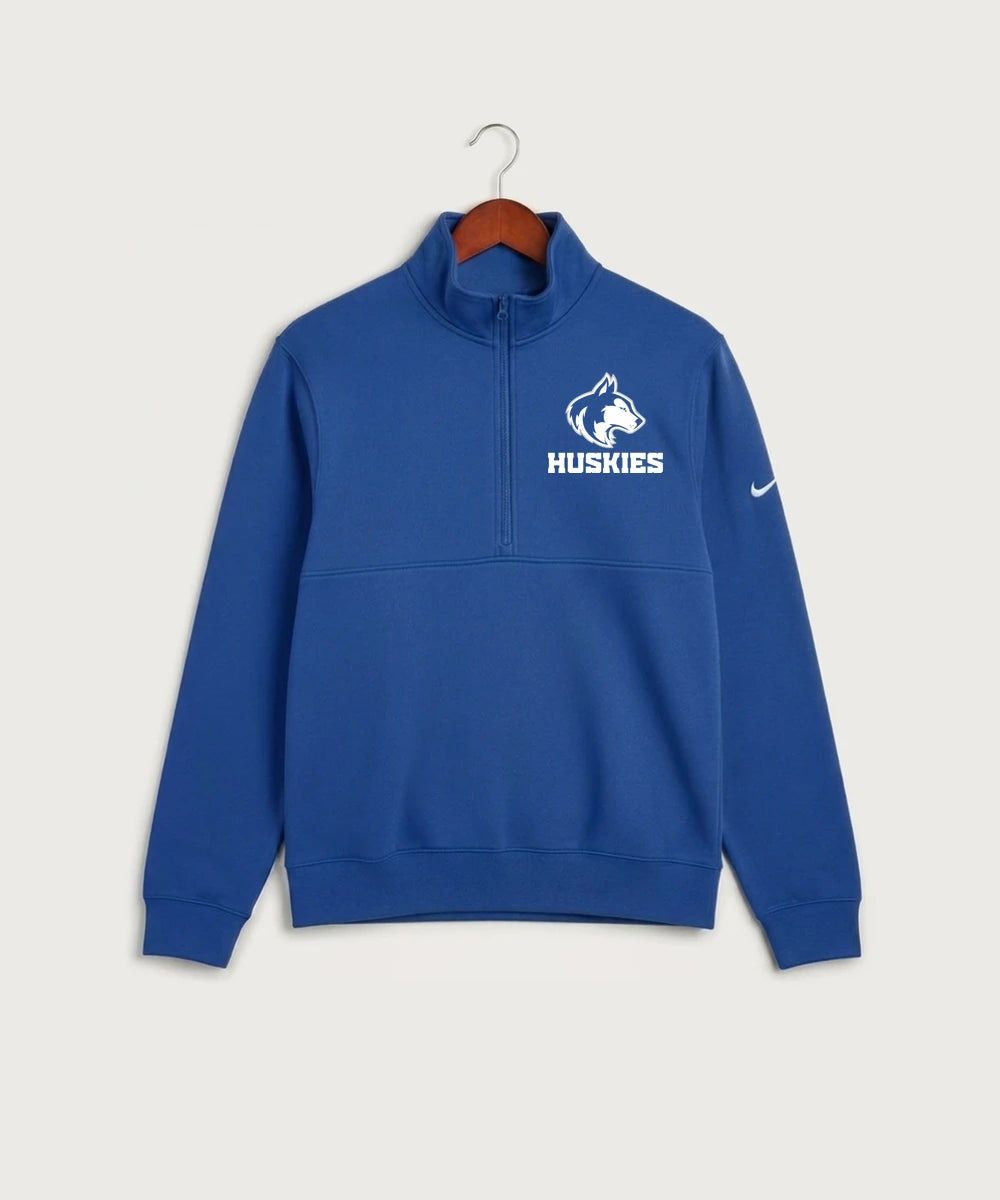 Personalization preview