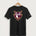 Hancock High School Football (Boys) - Black Nike Swoosh Sleeve rLegend Tee NKDX8730