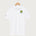 Rushford Peterson High School Football (Boys) - White Polo