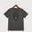 Fillmore Central High School Football (Boys) - Dark Smoke Heather Nike Youth Swoosh Sleeve rLegend Tee NKDX8787