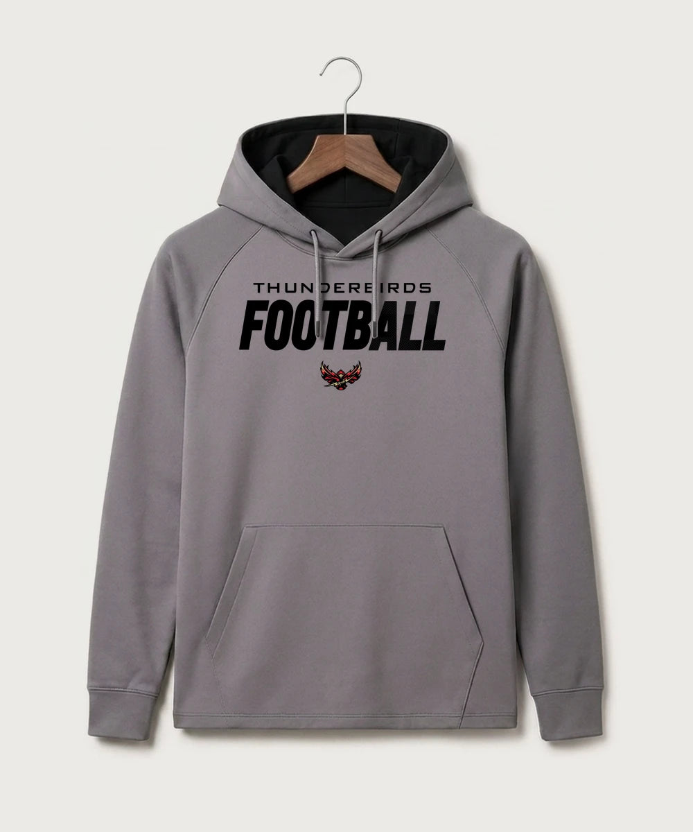 Personalization preview