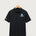 Owatonna High School Volleyball (Girls) - Black Polo