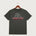 GF E2E Test 01 Wrestling - Dark Smoke Heather Nike Swoosh Sleeve rLegend Tee NKDX8730