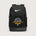 Windom Area High School Volleyball (Girls) - Black Nike Brasilia Medium Backpack NKDH7709