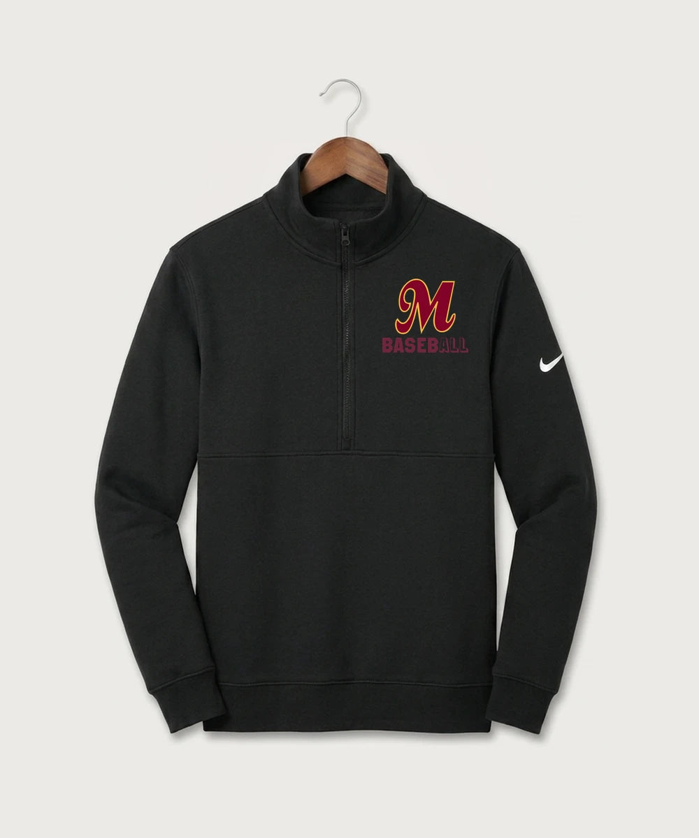Personalization preview