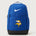 Hayfield High School Volleyball (Girls) - Game Royal Nike Brasilia Medium Backpack NKDH7709