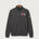 Walnut Ridge High School Basketball Team Store - Anthracite Nike Club Fleece Sleeve Swoosh 1/2-Zip NKDX6718