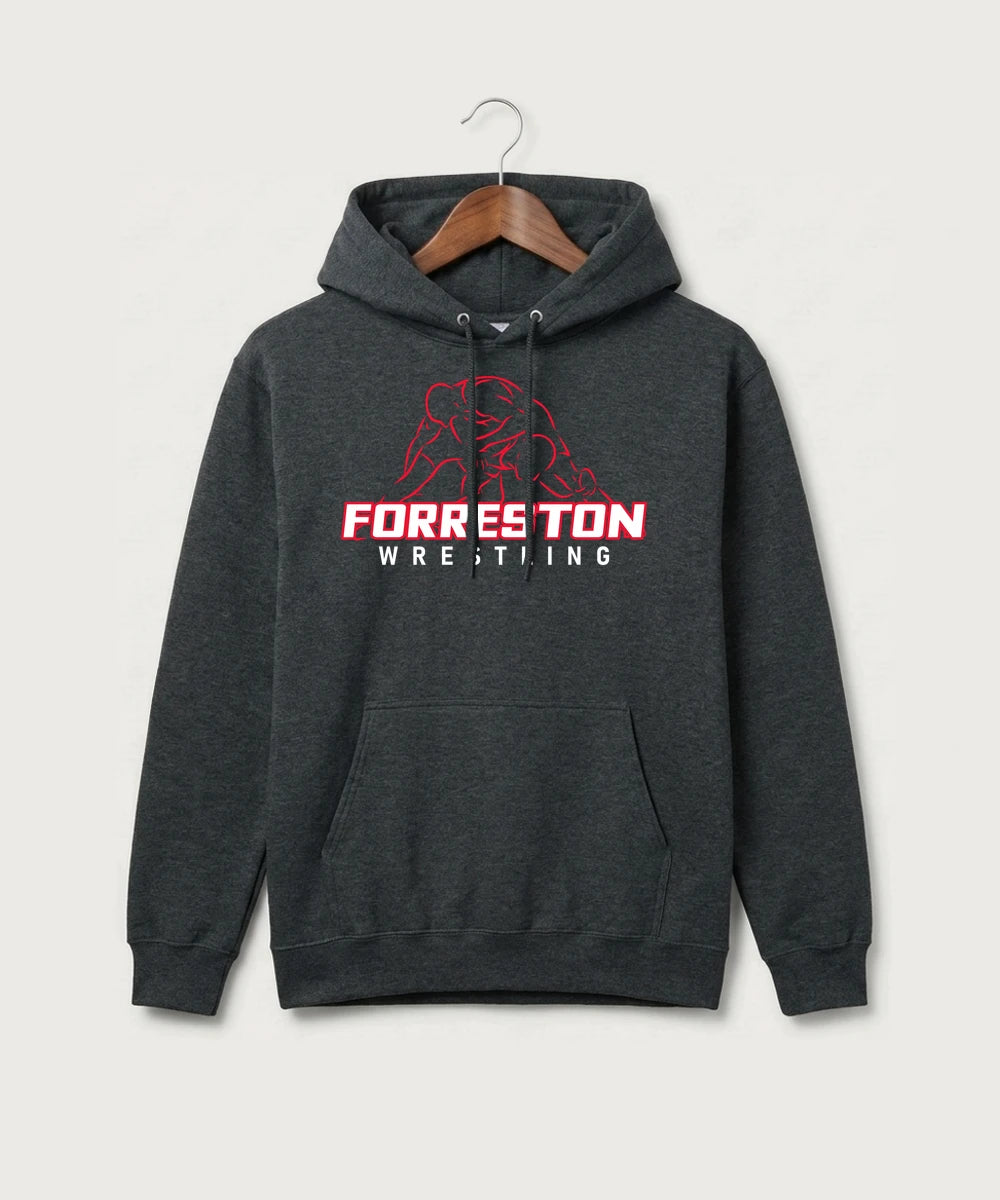 Personalization preview