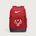 GF E2E Test 03 Girls Basketball - University Red Nike Brasilia Medium Backpack NKDH7709