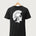 GF E2E Test 10 Player Packs - Black Tee