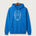 Minnewaska Area High School Football (Boys) - True Royal Hoodie Value