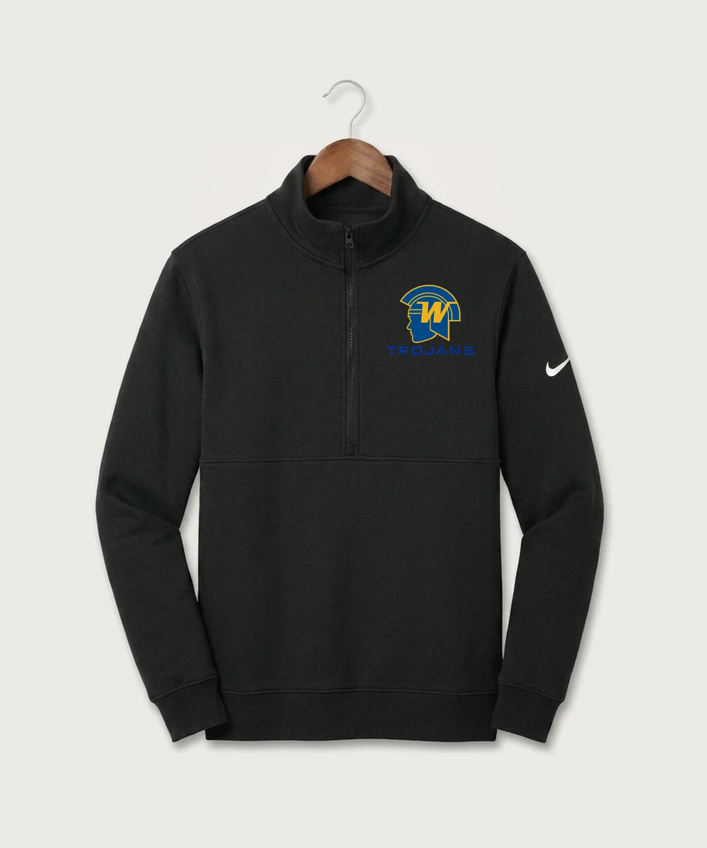 Personalization preview
