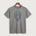 Bemidji High School Football (Boys) - Gray Tee