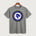 GF E2E Test 05 Boys Basketball - Gray Tee