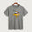 Hayfield High School Volleyball (Girls) - Gray Tee