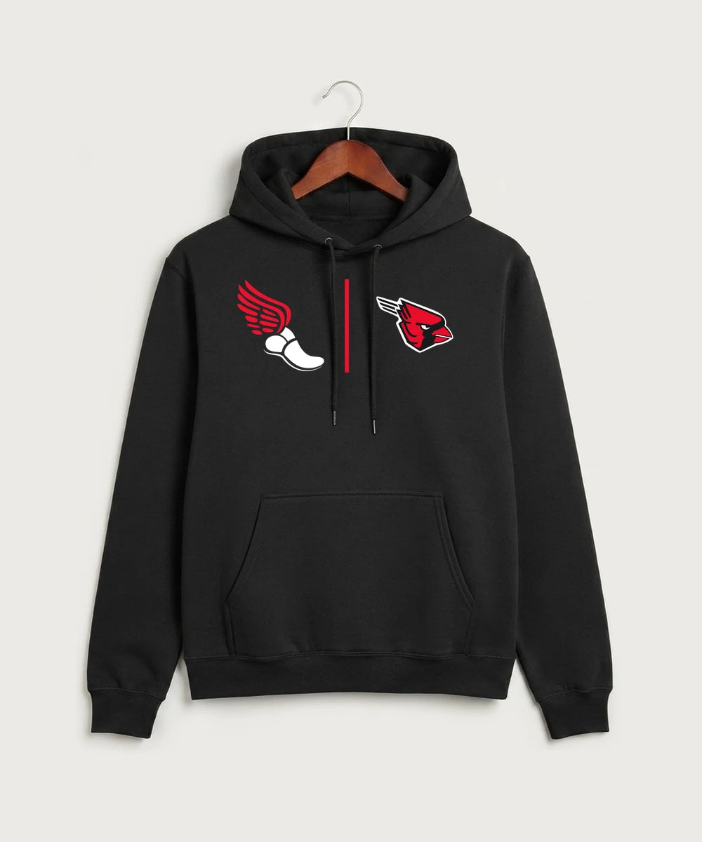 Personalization preview