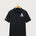 Apollo High School Football (Boys) - Black Polo
