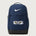 Walker Hackensack Akeley Volleyball (Girls) - Midnight Navy Nike Brasilia Medium Backpack NKDH7709