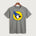 Waseca High School Football (Boys) - Gray Tee