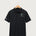 Fillmore Central High School Football (Boys) - Black Polo
