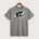 John Marshall High School Cross Country (Coed) - Gray Tee