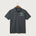 Wayzata High School Football (Boys) - Anthracite Polo