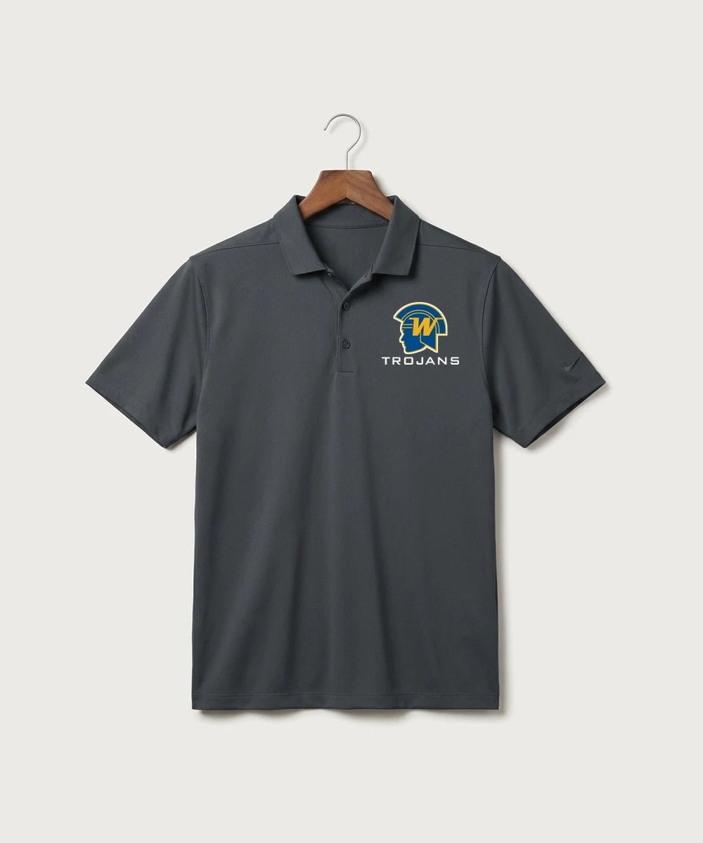 Personalization preview