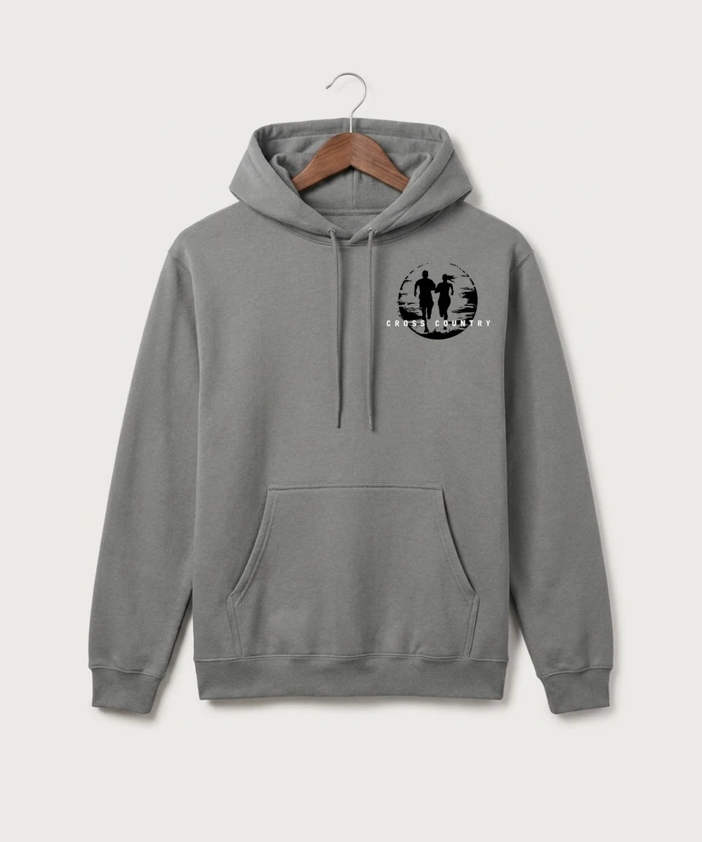 Personalization preview
