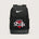 Walnut Ridge High School Basketball Team Store - Black Nike Brasilia Medium Backpack NKDH7709