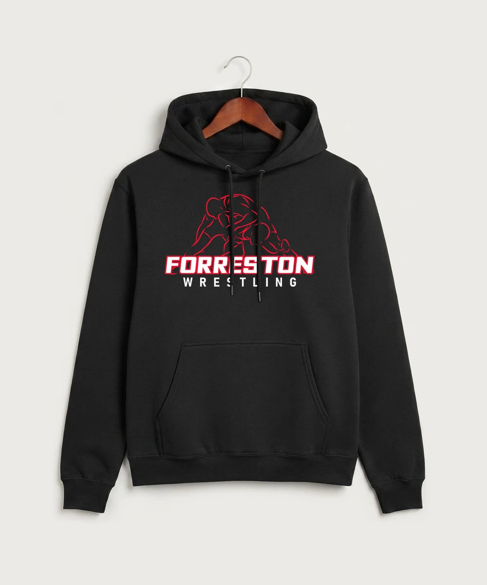 Personalization preview