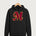 MAYBA Baseball Team Store - Ultralux Hoodie