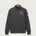 Lake Crystal-Welcome-Memorial High School Football (Boys) - Anthracite Nike Club Fleece Sleeve Swoosh 1/2-Zip NKDX6718